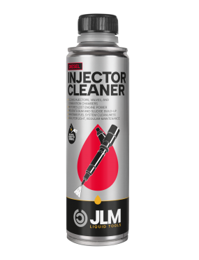 DIESEL Injector Cleaner 250ml