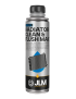 Radiator Clean & Flush MAX 250ml