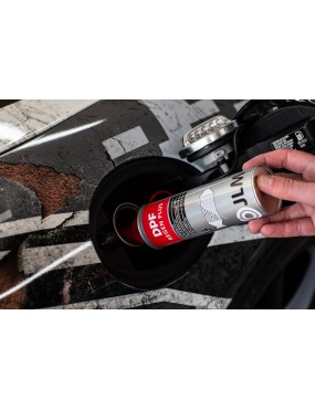 DPF Regen Plus 250ml