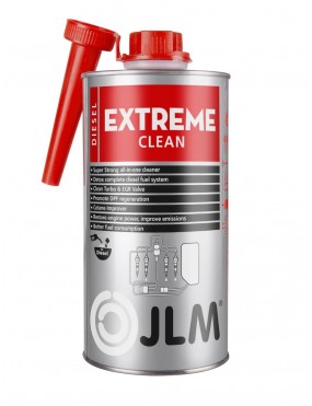 DIESEL Extreme Clean 1000ml