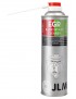 Air Intake & EGR Cleaner 500ml