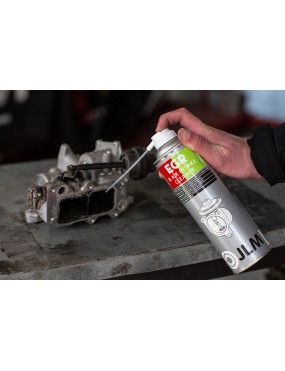 Air Intake & EGR Cleaner 500ml