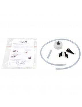 DIESEL DPF Refill Fluid Kit