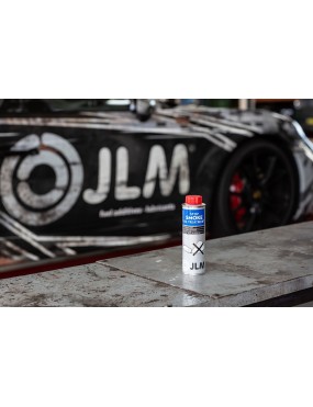 Engine Stop Smoke 250ml