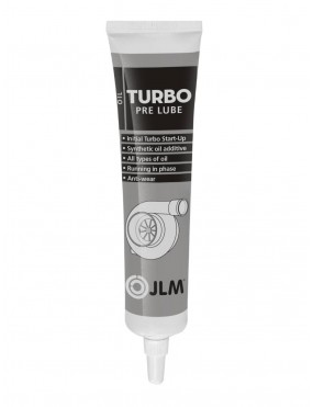 Turbo Pre Lube 20ml