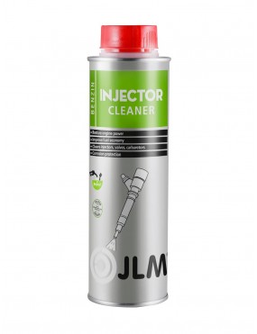 PETROL Injector Cleaner 250ml (Fuel System Cleaner)