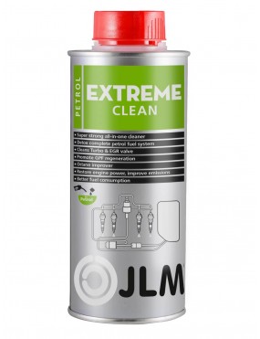 PETROL Extreme Clean 500ml