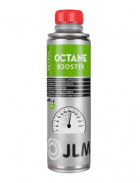 PETROL Octane Booster 250ml