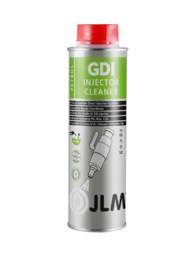 PETROL GDI Injector Cleaner 250ml