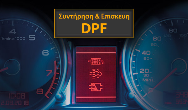 Banner-01.jpg